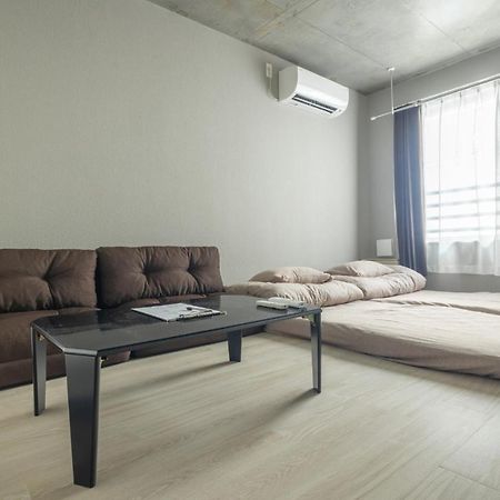 Marvelous Koiwa - Vacation Stay 90810V Τόκιο Εξωτερικό φωτογραφία
