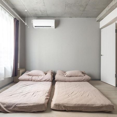 Marvelous Koiwa - Vacation Stay 90810V Τόκιο Εξωτερικό φωτογραφία