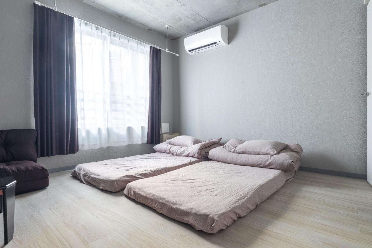 Marvelous Koiwa - Vacation Stay 90810V Τόκιο Εξωτερικό φωτογραφία