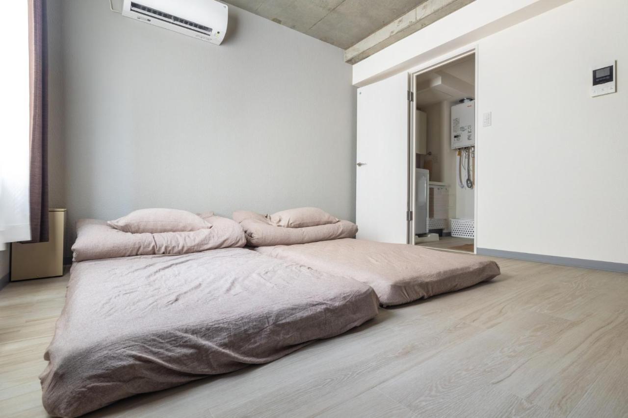 Marvelous Koiwa - Vacation Stay 90810V Τόκιο Εξωτερικό φωτογραφία