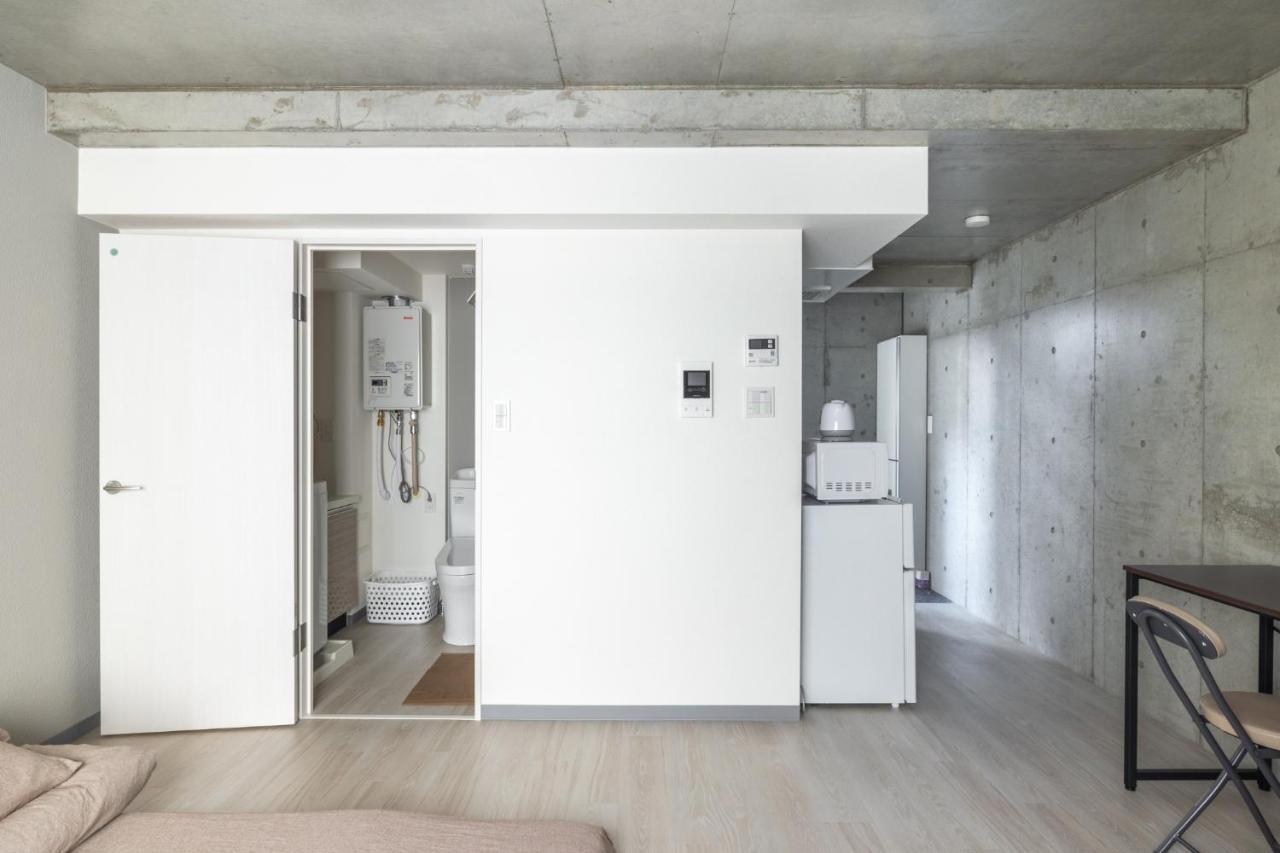 Marvelous Koiwa - Vacation Stay 90810V Τόκιο Εξωτερικό φωτογραφία
