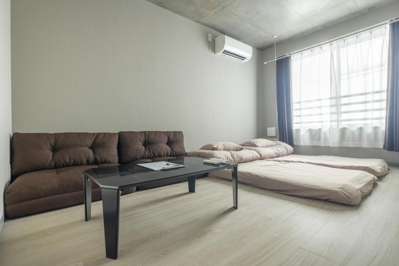 Marvelous Koiwa - Vacation Stay 90810V Τόκιο Εξωτερικό φωτογραφία