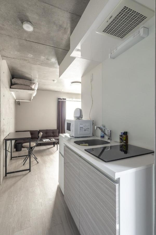 Marvelous Koiwa - Vacation Stay 90810V Τόκιο Εξωτερικό φωτογραφία