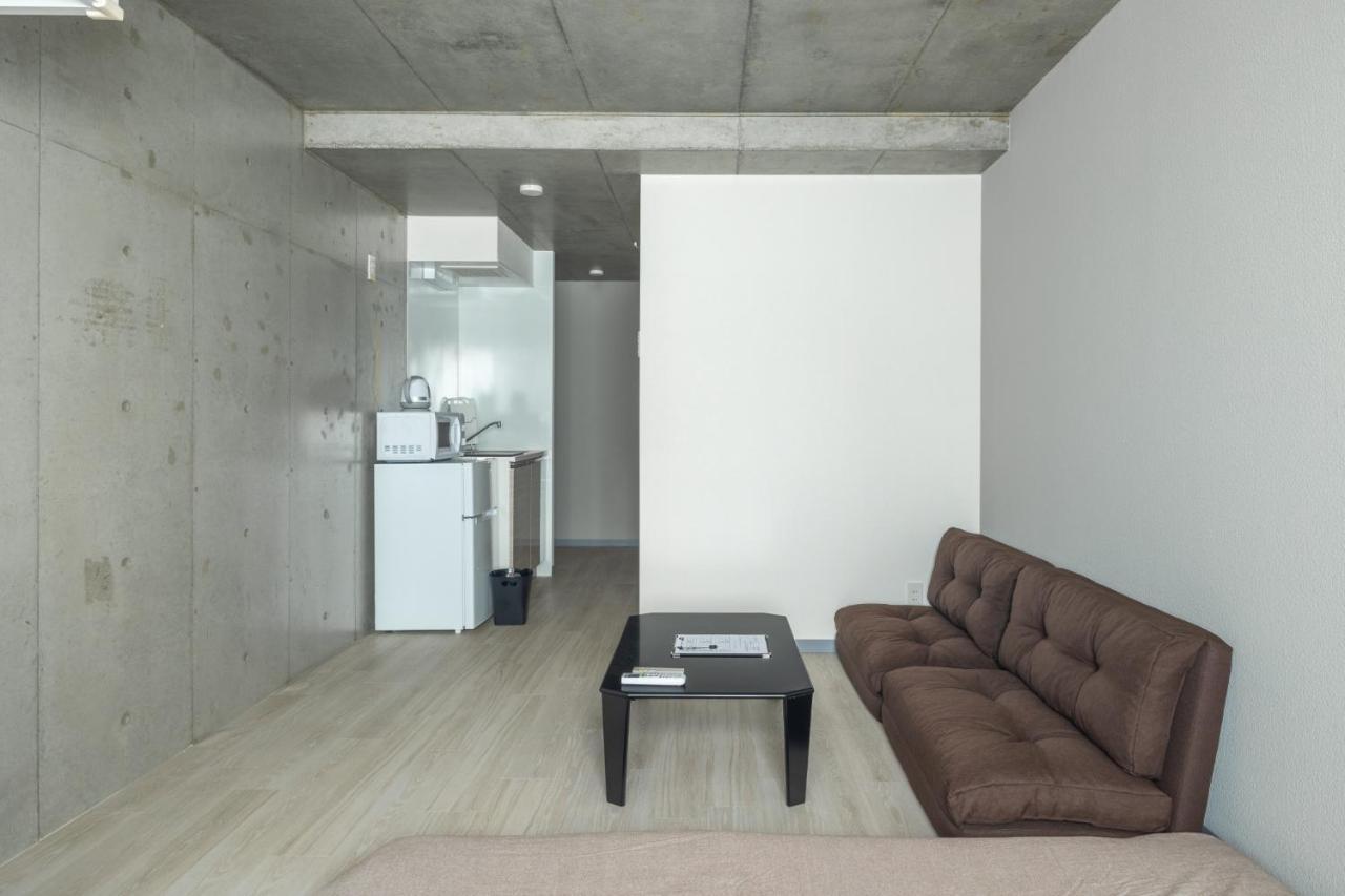 Marvelous Koiwa - Vacation Stay 90810V Τόκιο Εξωτερικό φωτογραφία