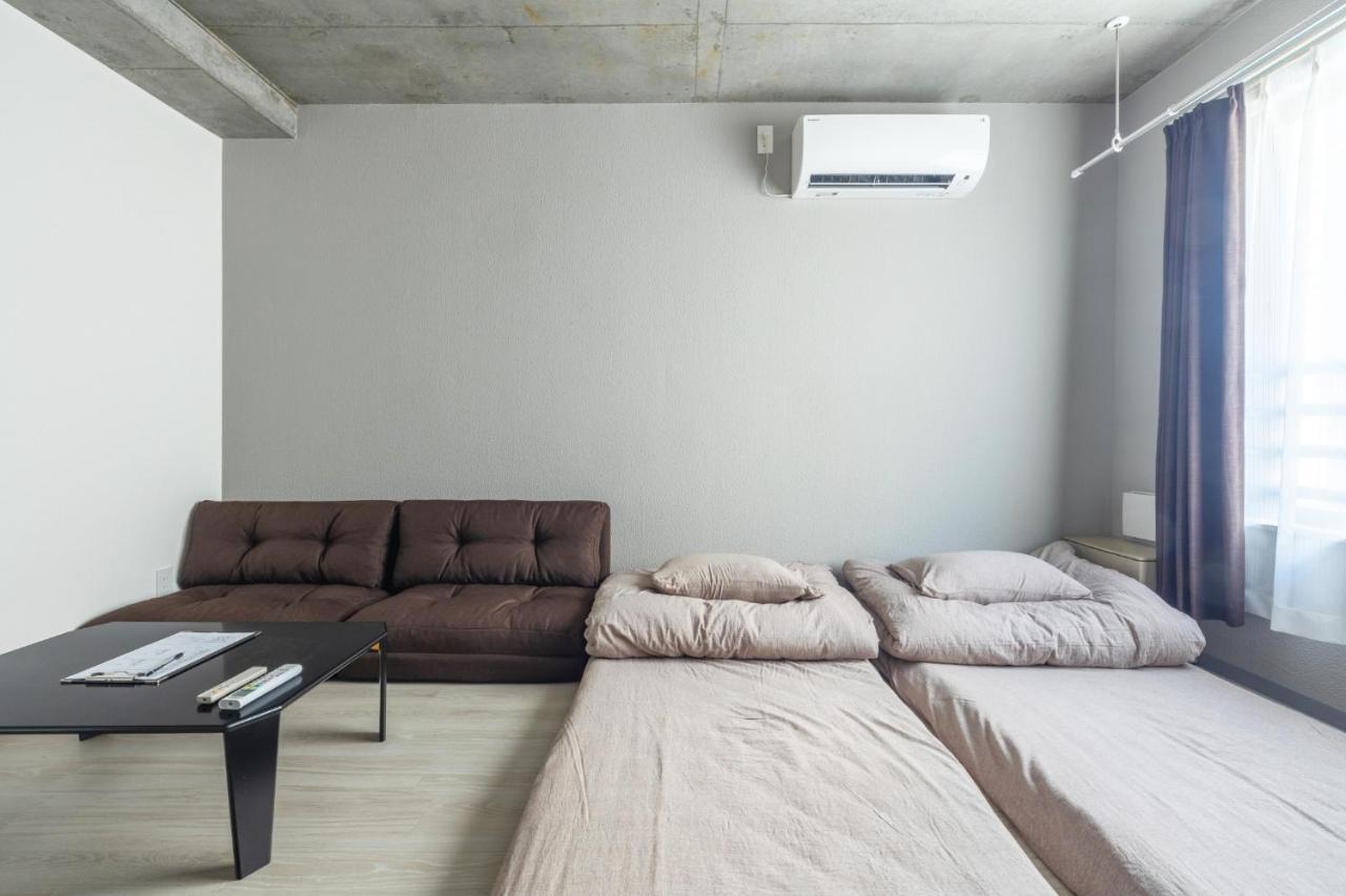 Marvelous Koiwa - Vacation Stay 90810V Τόκιο Εξωτερικό φωτογραφία