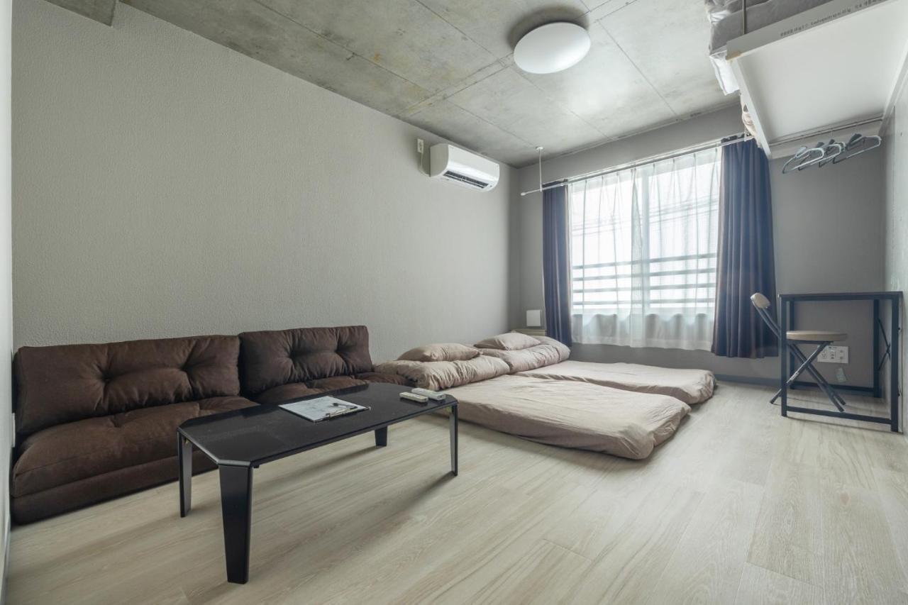 Marvelous Koiwa - Vacation Stay 90810V Τόκιο Εξωτερικό φωτογραφία