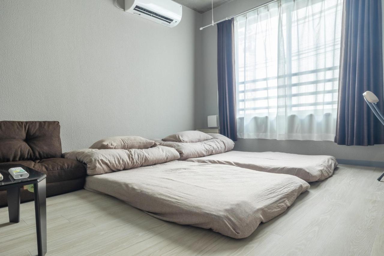 Marvelous Koiwa - Vacation Stay 90810V Τόκιο Εξωτερικό φωτογραφία
