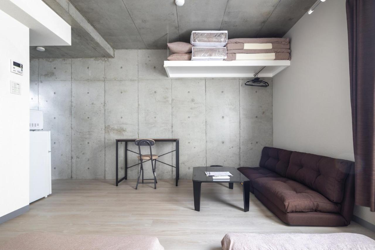 Marvelous Koiwa - Vacation Stay 90810V Τόκιο Εξωτερικό φωτογραφία